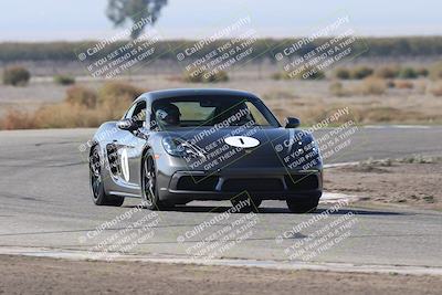 media/Nov-01-2025-PCA Central Coast (Sat) [[5e27ded23e]]/White Group/Grapevine/